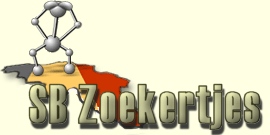 Zoekertjes Search Belgium